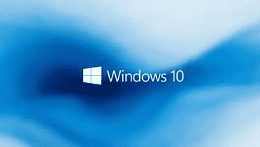 win10系统重置卡了怎么办