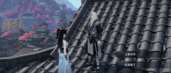 逆水寒手游武功怎么获取