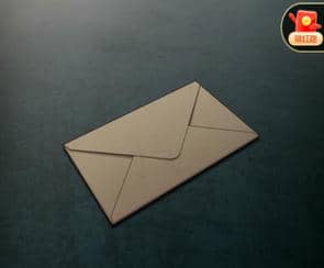 《文字脑洞》七日杀通关攻略