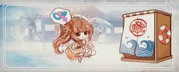 《天下布魔》2023泳装活动派遣怎么玩
