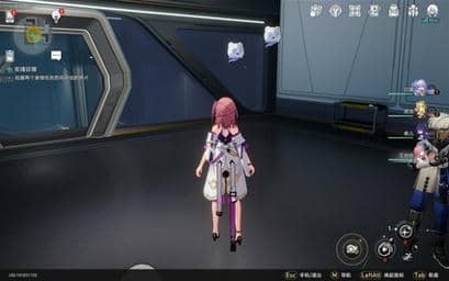 《崩坏星穹铁道》安魂弥撒任务怎么做