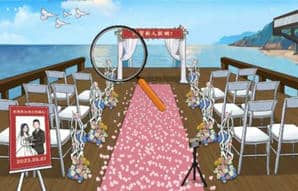 文字脑洞至死不渝通关攻略