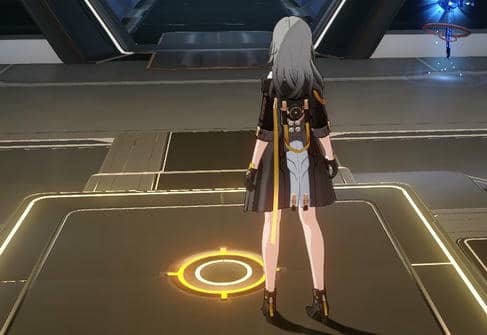 《崩坏：星穹铁道》梦开始的地方成就达成攻略