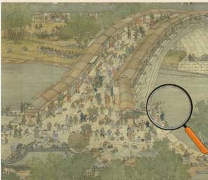 文字脑洞传家宝通关攻略