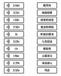 文字进化热门影视通关攻略技巧解析