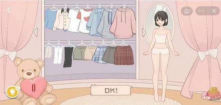 《收纳达人》公主殿下通关方法技巧