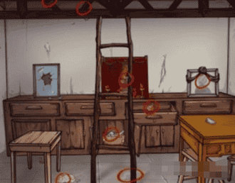 动动大脑瓜妈我回来了通关攻略