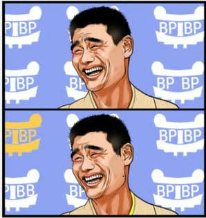 《文字玩出花》开怀大笑二怎么过