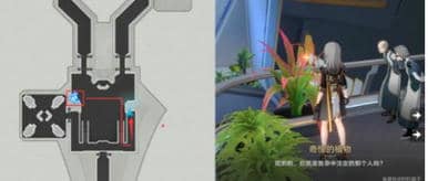 《崩坏星穹铁道》黑塔币怎么获得
