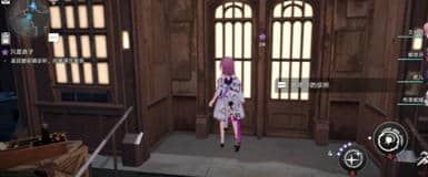 《崩坏：星穹铁道》只是孩子任务怎么解锁