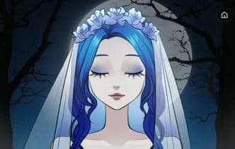 收纳达人月下新娘通关方法技巧