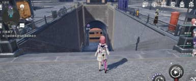 《崩坏：星穹铁道》只是孩子任务怎么解锁