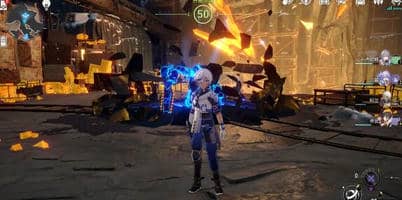 《崩坏：星穹铁道》希儿最佳辅助选择建议