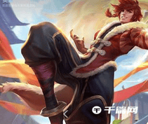 《王者荣耀》尧天阵容英雄一览