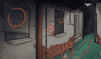 《动动大脑瓜》妈我回来了通关攻略