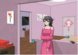 文字脑洞目睹凶铃通关攻略