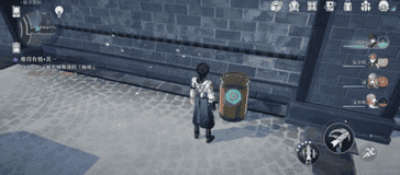 《崩坏：星穹铁道》公德充沛成就触发方法介绍