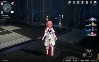 《崩坏星穹铁道》安魂弥撒任务怎么做