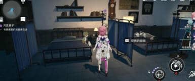 《崩坏：星穹铁道》只是孩子任务怎么解锁