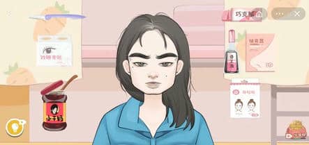 收纳达人驯化AI通关方法技巧