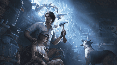 明日之后共创服和官服哪个好