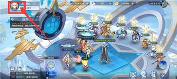 奥奇传说兑换码2025