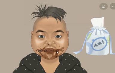 收纳达人小丑派对通关方法技巧