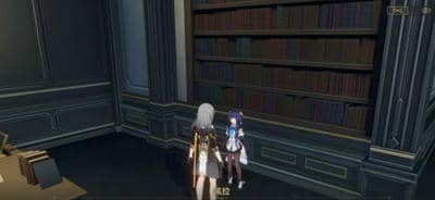 《崩坏：星穹铁道》通缉令后续彩蛋有什么