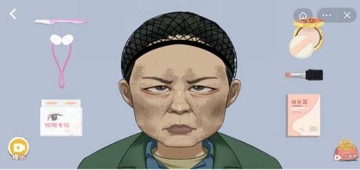 收纳达人嚣张舞步通关方法技巧