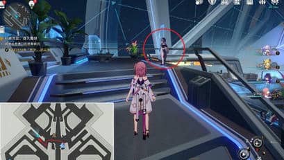 崩坏：星穹铁道随用随弃成就解锁详细方法介绍