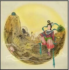 文字大师找球2怎么过