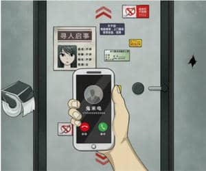 文字脑洞兄弟借个纸通关攻略