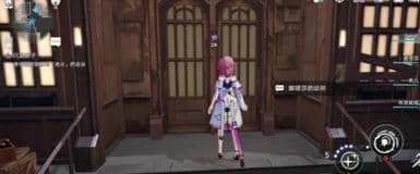 《崩坏：星穹铁道》只是孩子任务怎么解锁