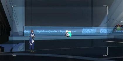 《崩坏：星穹铁道》裂界征兆1速通攻略