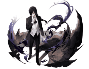 白夜极光法夫纳角色技能突破属性一览