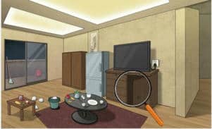 文字脑洞消失的小孩通关攻略