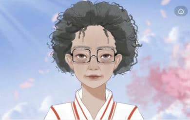 收纳达人神明少女通关方法技巧