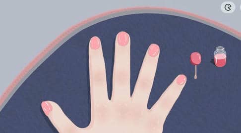 《收纳达人》最美丑甲通关方法技巧