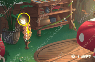 《某旅行者的偷拍相册》第8关闹钟时间线索解析