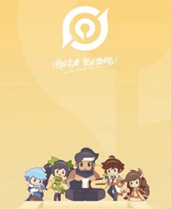 《王者荣耀》在哪里生成个人简历