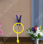 《某旅行者的偷拍相册》第5关暗门线索解析