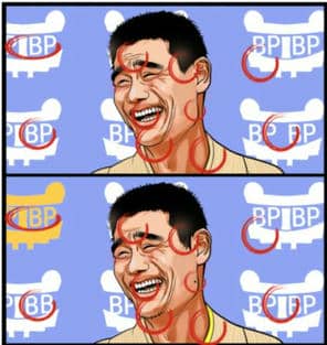 《文字玩出花》开怀大笑二怎么过