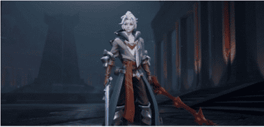 《王者荣耀》亚连什么时候上线