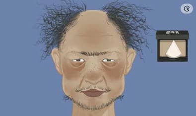 收纳达人改造男友通关方法技巧