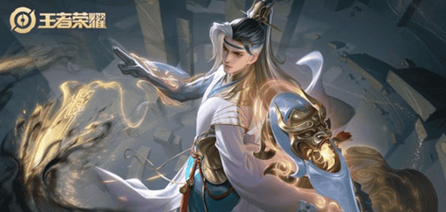 《王者荣耀》s31狄仁杰怎么出装