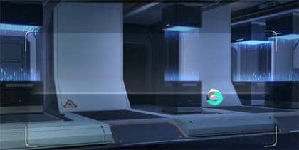 《崩坏：星穹铁道》裂界征兆1速通攻略