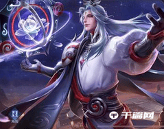 《王者荣耀》尧天阵容英雄一览