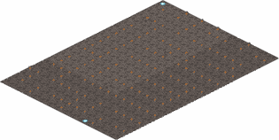 《烟雨江湖》泰安镇主线任务流程介绍