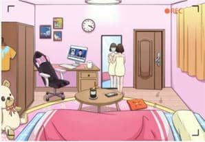 《文字玩出花》细思极恐怎么过