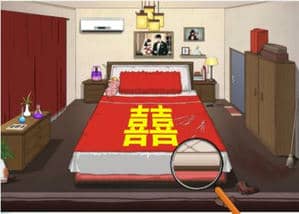 《文字脑洞》消失的侦探通关攻略